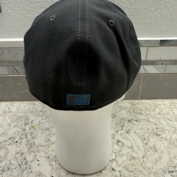 New Era Oakland Athletics 59FIFTY Fitted Cap MLB -cp - Picture 3 of 7